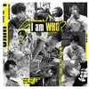 JYP ENTERTAINMEN Stray Kids - I Am Who (2nd Mini Album) - CD