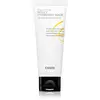 Cosrx Ultimate  Moisturizing masque de nuit au miel 60 ml