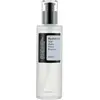 Cosrx Sérum Contour Des Yeux Hyaluronic Acid Hydra Power Essence 100ml
