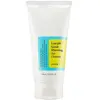 Cosrx Low pH Good Morning Gel Cleanser - Gel nettoyant faible PH "bonne matinée"
