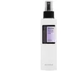 Cosrx AHA/BHA Lotion Clarifying Treatment Toner Lotion tonique 1000 ml