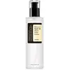 Cosrx Advanced Snail 96 Mucin Power Essence - Essence de bave d'escargot