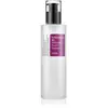 COSRX Galactomyces 95 Tone Balancing Essence 100ml