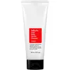 Nettoyant Doux Quotidien à l'Acide Salicylique COSRX 170 g