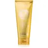 Elizavecca Milky Piggy 24K Gold Snail Cleansing Foam mousse nettoyante...