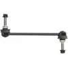 Biellette de barre stabilisatrice CTR CL0694