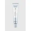 THANK YOU FARMER Sun Project Light Sun Essence