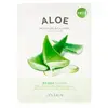 It's Skin The Fresh Mask Sheet Aloe 20ml