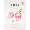 It's Skin The Fresh Mask Sheet Rose 20ml