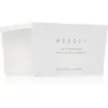 NEEDLY Daily Toner Mask Masque visage 1000 g