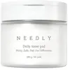 Needly Daily Toner Pad
