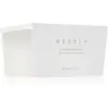 NEEDLY [Nécessairement] Pack de masques à barrière croisée 30 feuilles