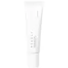 NEEDLY Sleeping Lip Mask soin de nuit intense pour lèvres sèches 10 ml