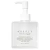NEEDLY Mild Cleansing Gel gel nettoyant doux pour peaux sujettes aux irritations 235 ml