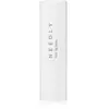 NEEDLY Tint Lip Balm Baume à lèvres 10 g