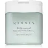 Needly, Nettoyant pour le visage, Daily Toner Pad (310 g)