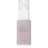 NEEDLY Sérum Peeling Éclat 30 ml / 1,01 fl. oz.