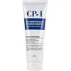 Shampooing Antichute CP-1 Infusion pour le Cuir Chevelu 250ml