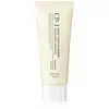CP-1 Bright Complex shampoing nourrissant intense pour cheveux secs et...