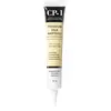 CP-1 Premium Silk soin régénérant sans rinçage pour cheveux secs et ab...