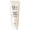 CP-1 Premium Hair soin à la protéine avec effet revitalisant 250 ml
