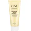 CP-1 Premium Silk soin régénérant sans rinçage pour cheveux secs et ab...