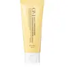 CP-1 Bright Complex après-shampoing nourrissant en profondeur pour une...