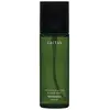 WHAMISA - Brume tonifiante au figuier de barbarie Lotion tonique 100 ml unisex