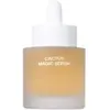 Whamisa Sérum magique teint parfait au figuier de Barbarie 33ml