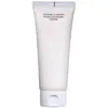 WHAMISA Organic Flowers Foam Cleansing Cream Crème nettoyante 1000 ml