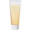 Whamisa Gel Nettoyant Moussant aux Fleurs Bio Fermentées 200ml