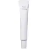 Whamisa Soin contour des yeux aux fleurs bio fermentées 30ml