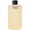 Whamisa Shampoing Cheveux Gras aux Graines Bio Fermentées 510ml