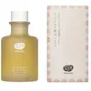 WHAMISA - Essence originale aux fleurs bio fermentées Lotion tonique 155 ml unisex