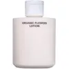 Fluide Hydratant et Nourrissant Whamisa 150 ml