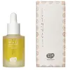Whamisa Huile de soin visage aux fleurs bio fermentées 26ml