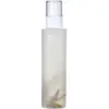 Whamisa Brume à la Feuille d'Olivier 100ml