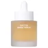 WHAMISA Cactus Magic Serum sérum anti-rides éclat et hydratation 32 ml
