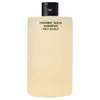 WHAMISA Organic Seeds Shampoo Oily Scalp shampoing organique pour cuir...