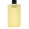 WHAMISA Organic Seeds Shampoo Dry Scalp shampoing hydratation intense ...