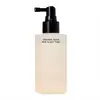 WHAMISA Organic Seeds Hair Scalp Tonic lotion tonique rafraîchissante ...
