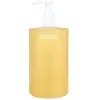 WHAMISA Organic Seeds Body Cleanser Gel douche 1000 ml