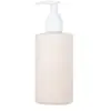 WHAMISA Organic Seeds Body Lotion Lotion pour le corps 1000 ml