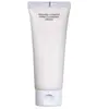 WHAMISA Organic Flowers Foam Cleansing Cream Crème nettoyante 1000 ml