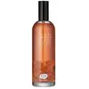 Whamisa Brume Hydratante aux Pétales de Rose de Damas 100 ml