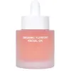 WHAMISA - Huile nettoyante florale bio 153 ml unisex