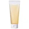 Whamisa Gel nettoyant moussant aux fleurs fermentées 150ml