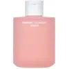 WHAMISA Organic Flowers Toner Deep Rich Lotion tonique 1000 ml