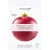 Eco secret masque visage grenade revitalisant 20ml