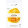 Eco secret masque visage miel hydratant 20ml